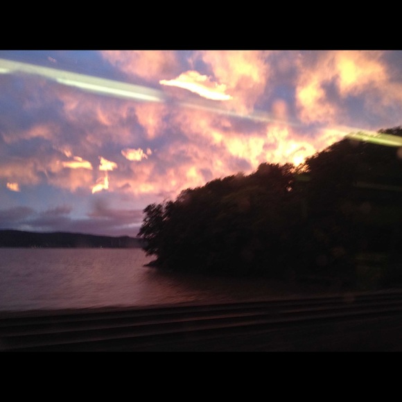 Meet your Posher, Karen - Picture 1 of 1